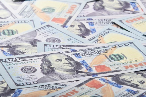 Top stratégies pour réussir votre investissement dans le val-d'oise