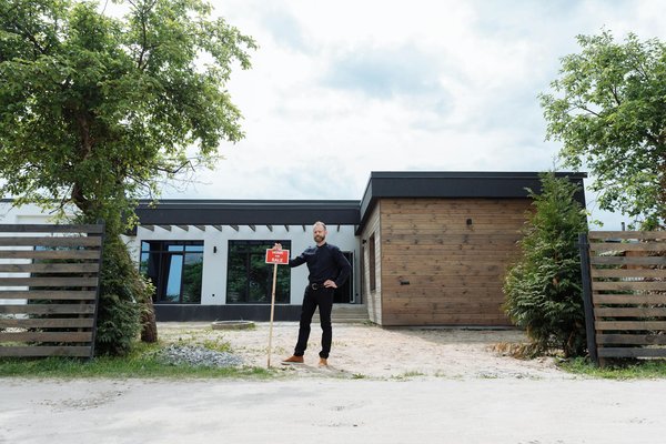 Investir dans un programme neuf au val-d'oise : nos conseils.