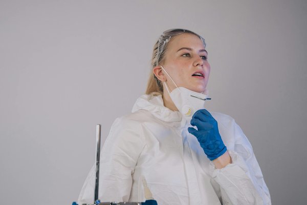 Infographie : comprendre le prêt relais en un coup d'œil