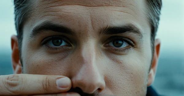 Assurance accident de la vie : protégez-vous face aux imprévus quotidiens