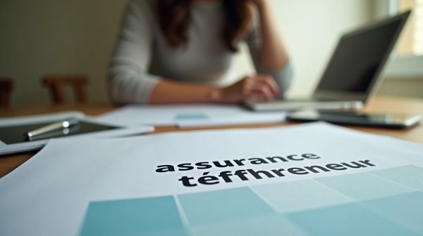 Comment choisir votre assurance emprunteur pour votre prêt immobilier ?