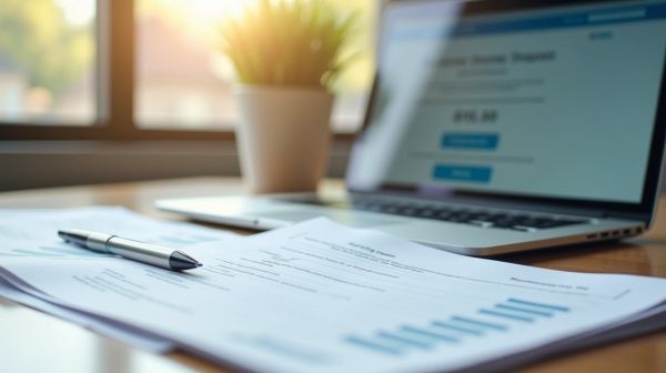 Comment choisir votre assurance emprunteur pour votre prêt immobilier ?