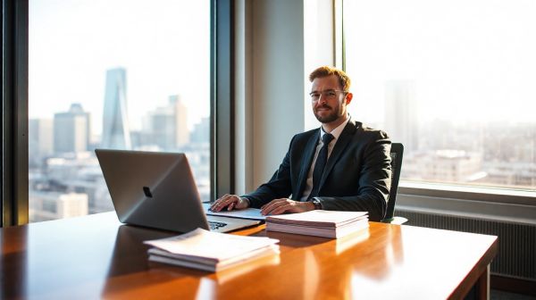 Les avantages de l'augmentation de capital pour l'optimisation fiscale
