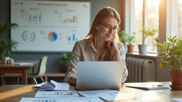 Maximiser l'optimisation fiscale avec l'augmentation de capital par apport-cession