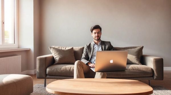 Top 5 astuces pour sélectionner une assurance emprunteur